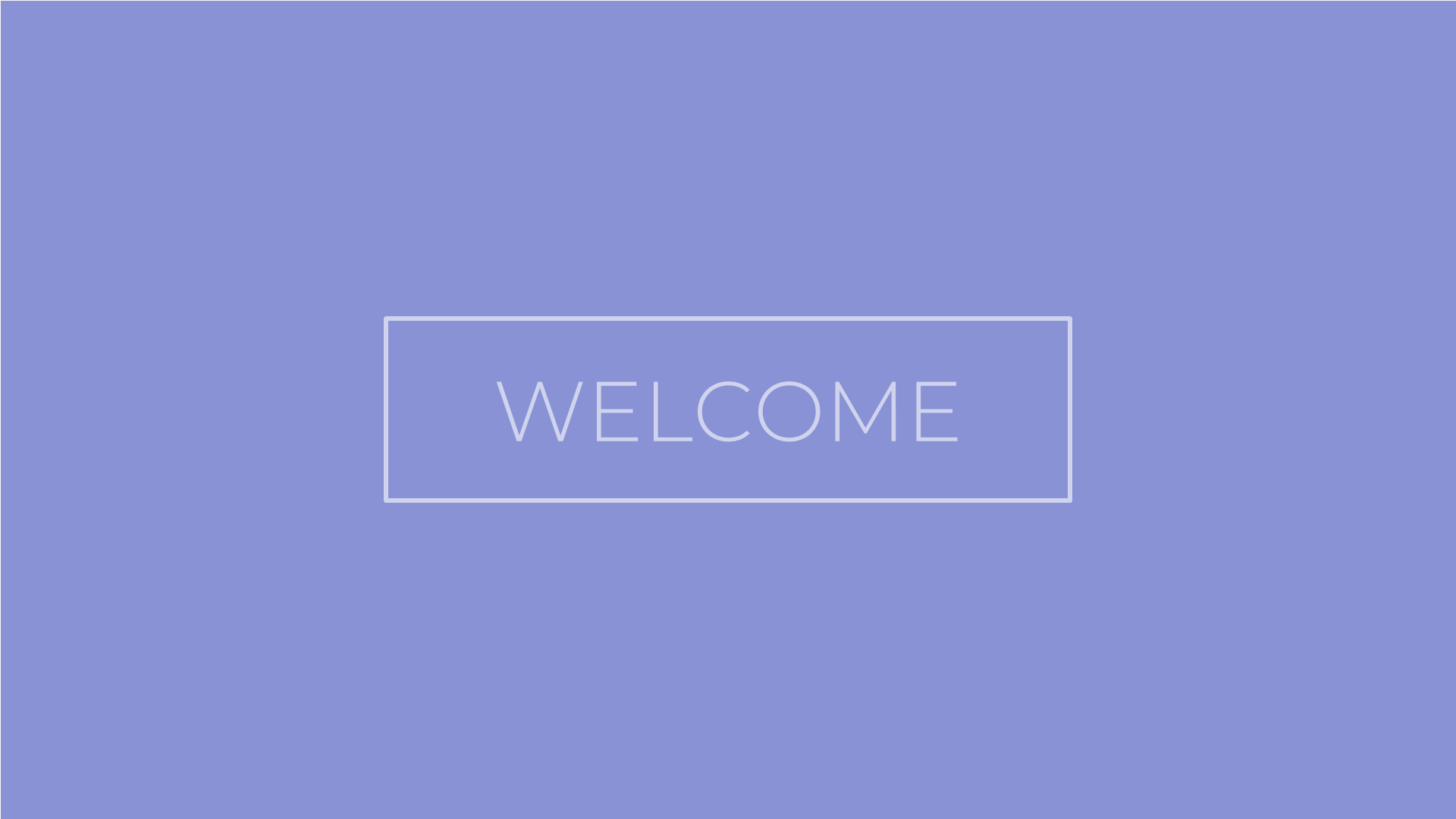 Artifex Light slide 1